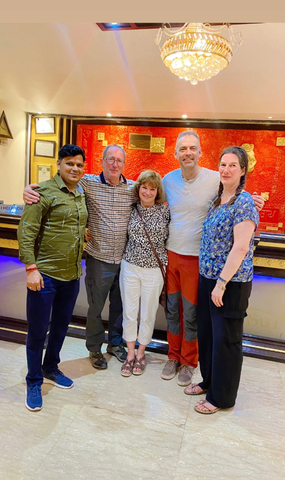 Go My Journey Gallery Image 122